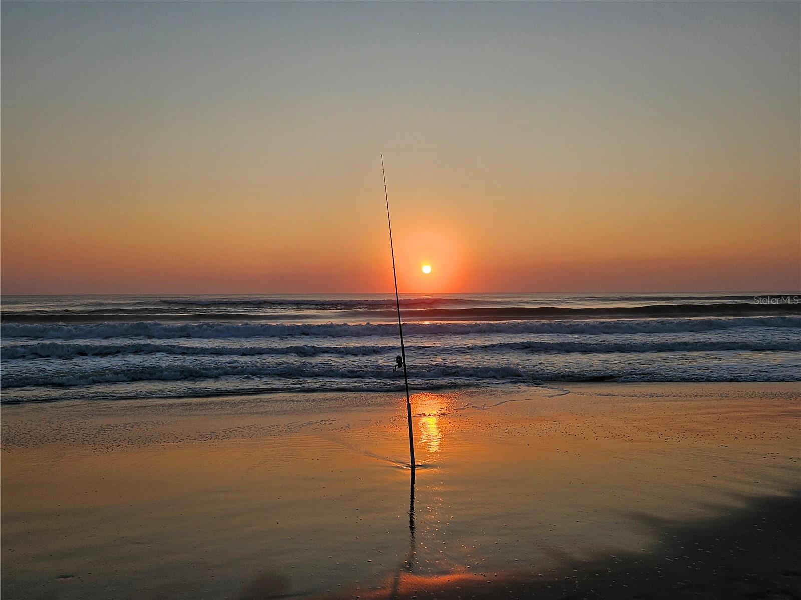 2 PIRATES CV, ORMOND BEACH, FL, 32176