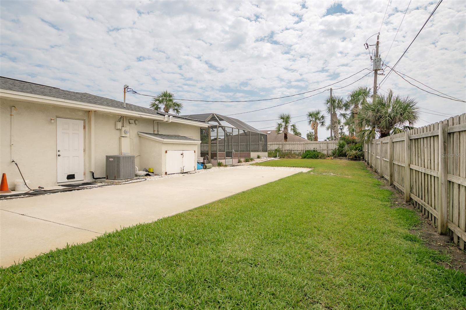 2 PIRATES CV, ORMOND BEACH, FL, 32176