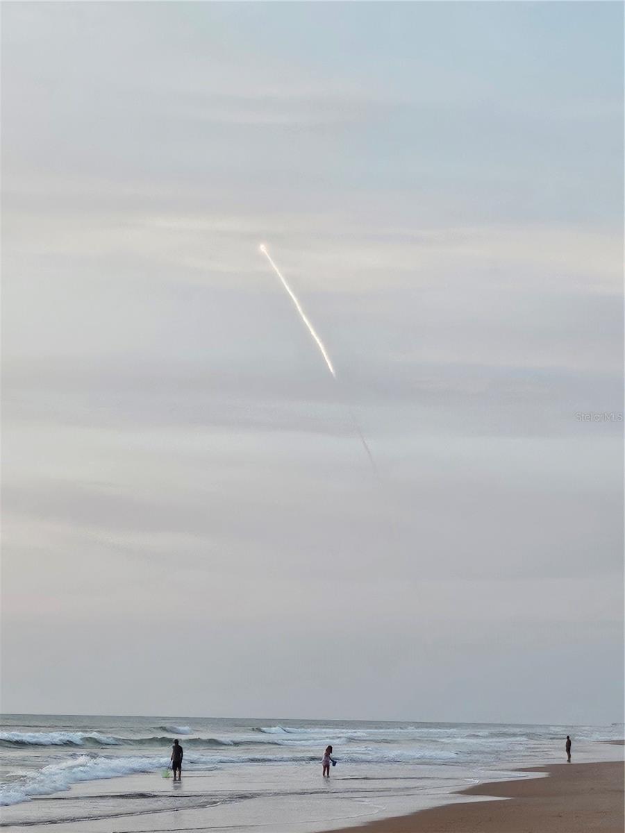 2 PIRATES CV, ORMOND BEACH, FL, 32176