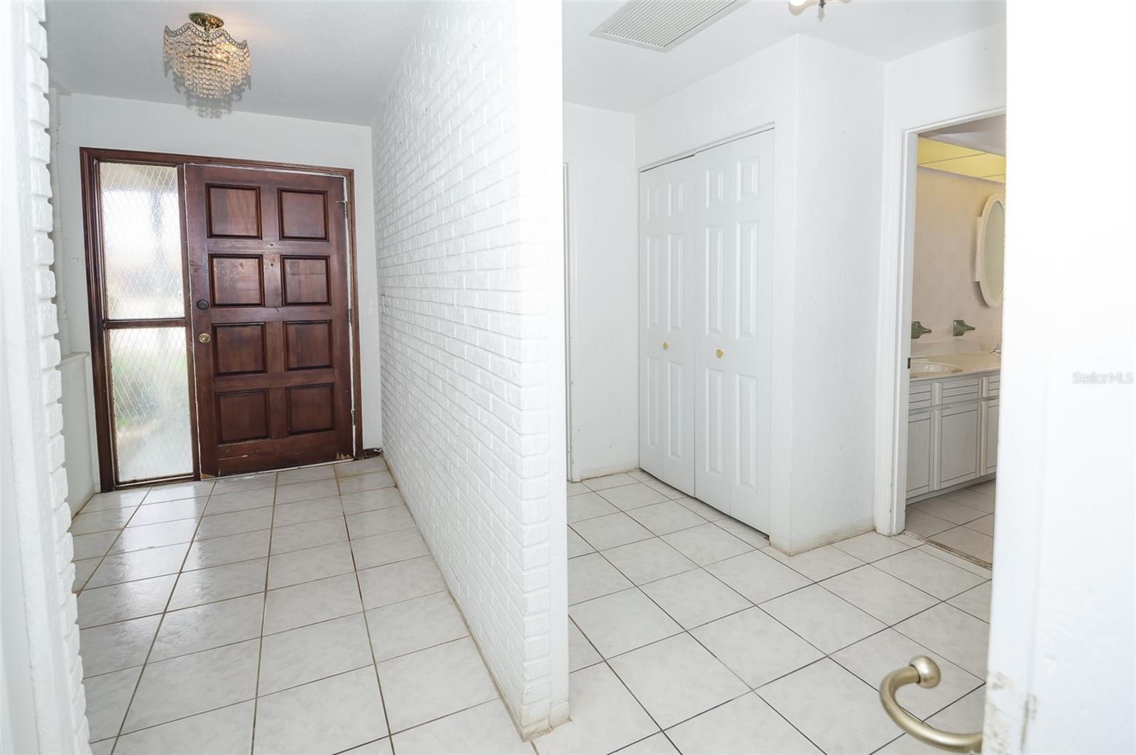 2 PIRATES CV, ORMOND BEACH, FL, 32176