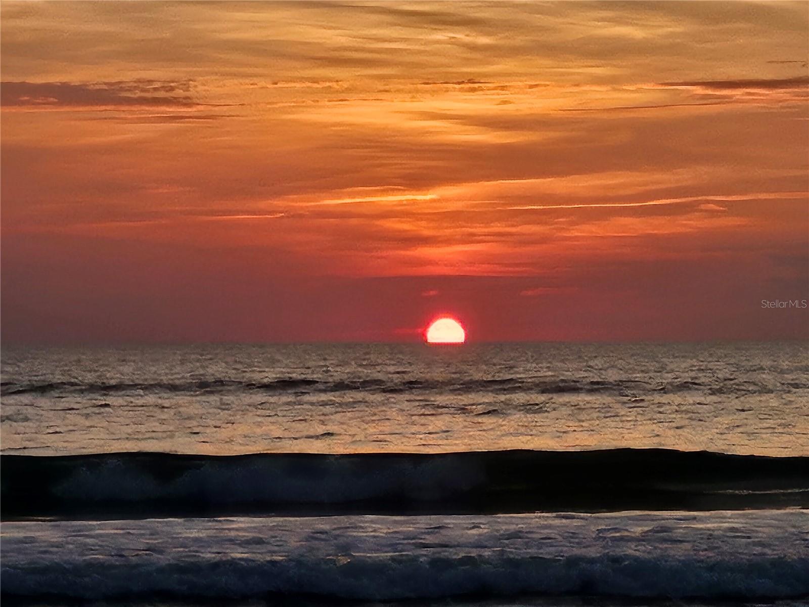 2 PIRATES CV, ORMOND BEACH, FL, 32176