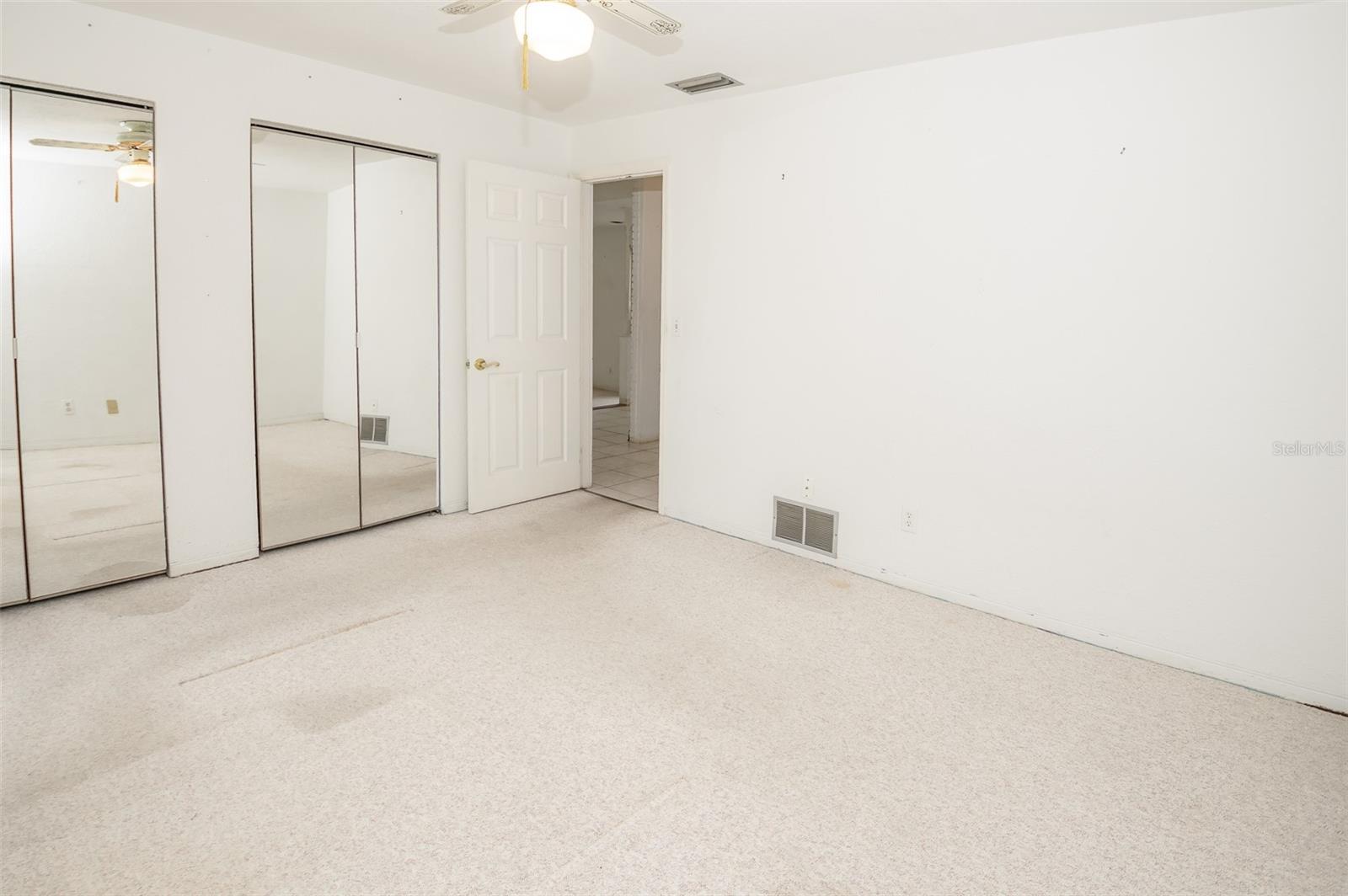 2 PIRATES CV, ORMOND BEACH, FL, 32176