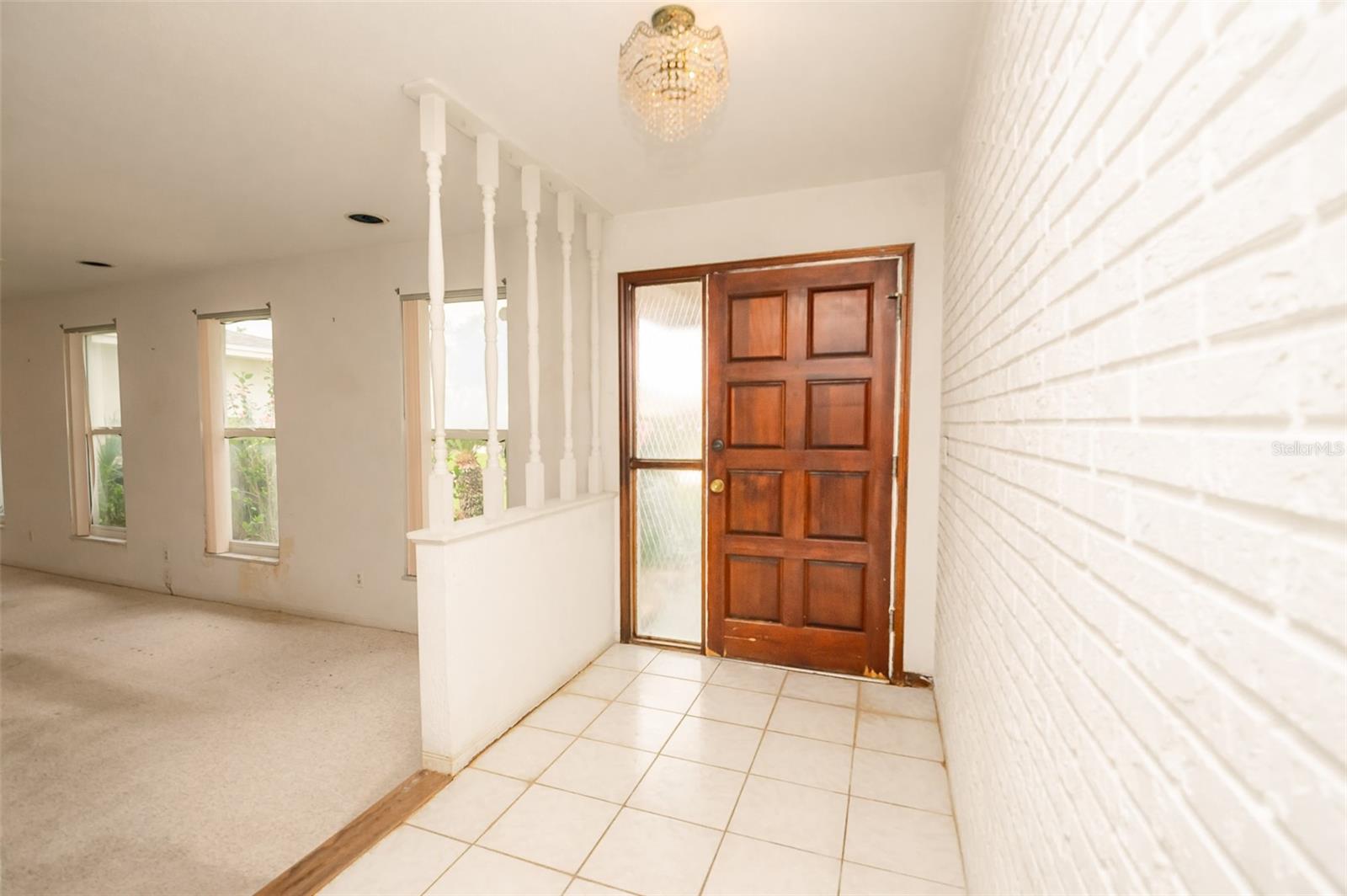 2 PIRATES CV, ORMOND BEACH, FL, 32176