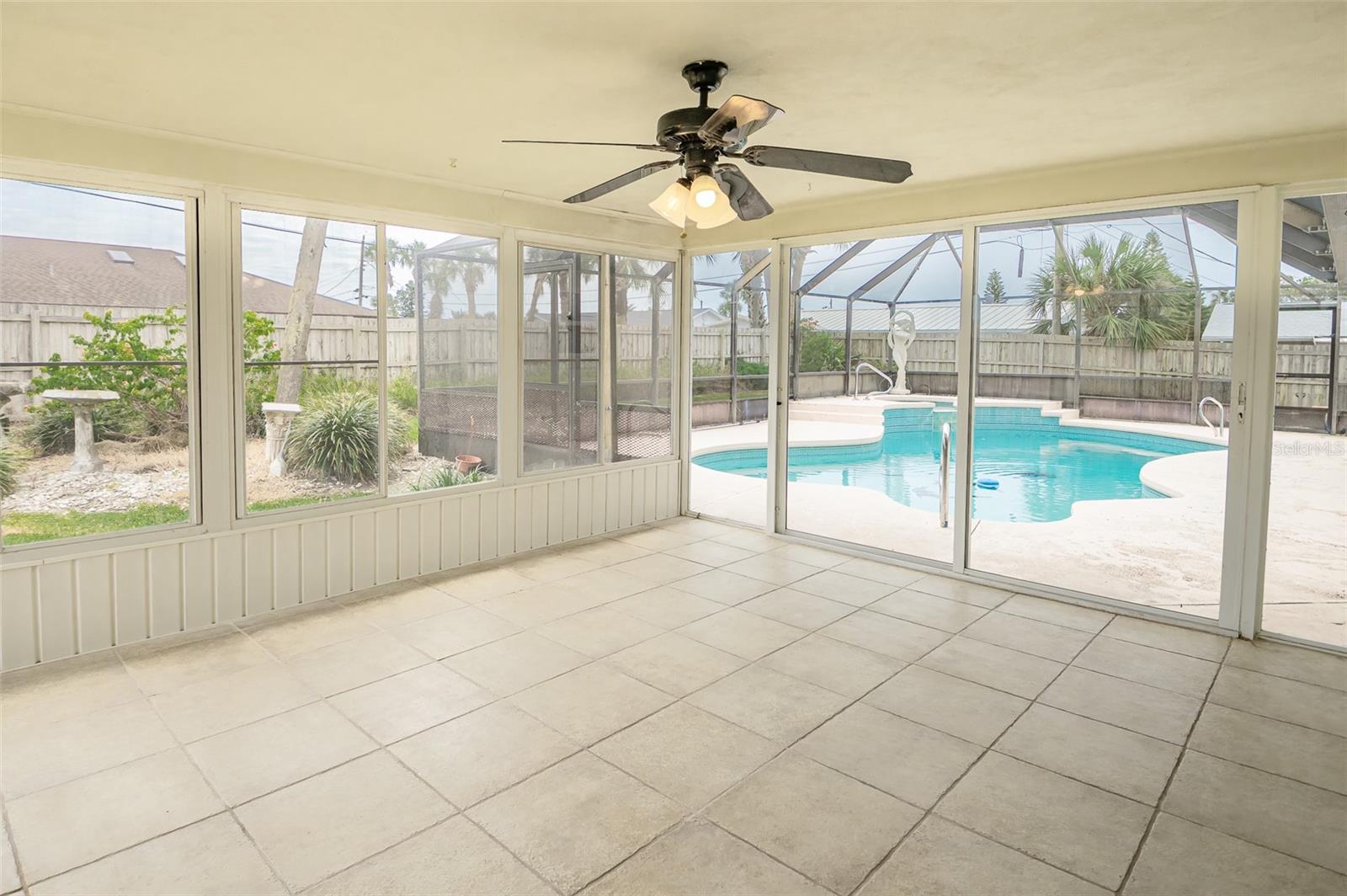 2 PIRATES CV, ORMOND BEACH, FL, 32176