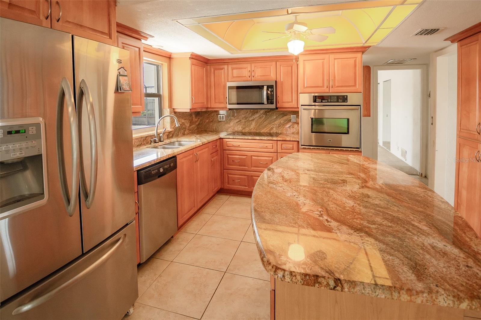 2 PIRATES CV, ORMOND BEACH, FL, 32176