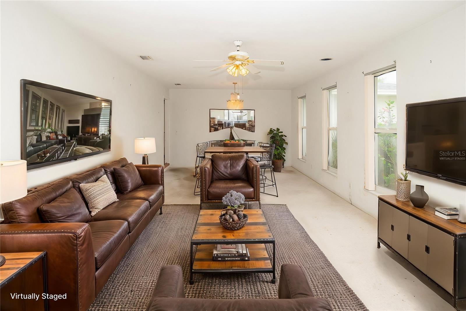 2 PIRATES CV, ORMOND BEACH, FL, 32176