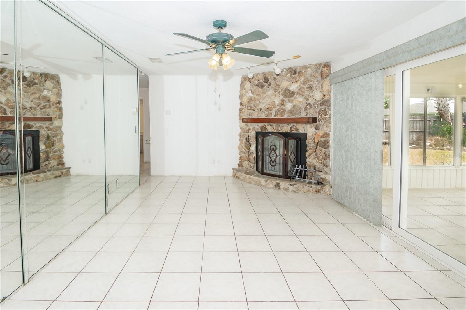 2 PIRATES CV, ORMOND BEACH, FL, 32176