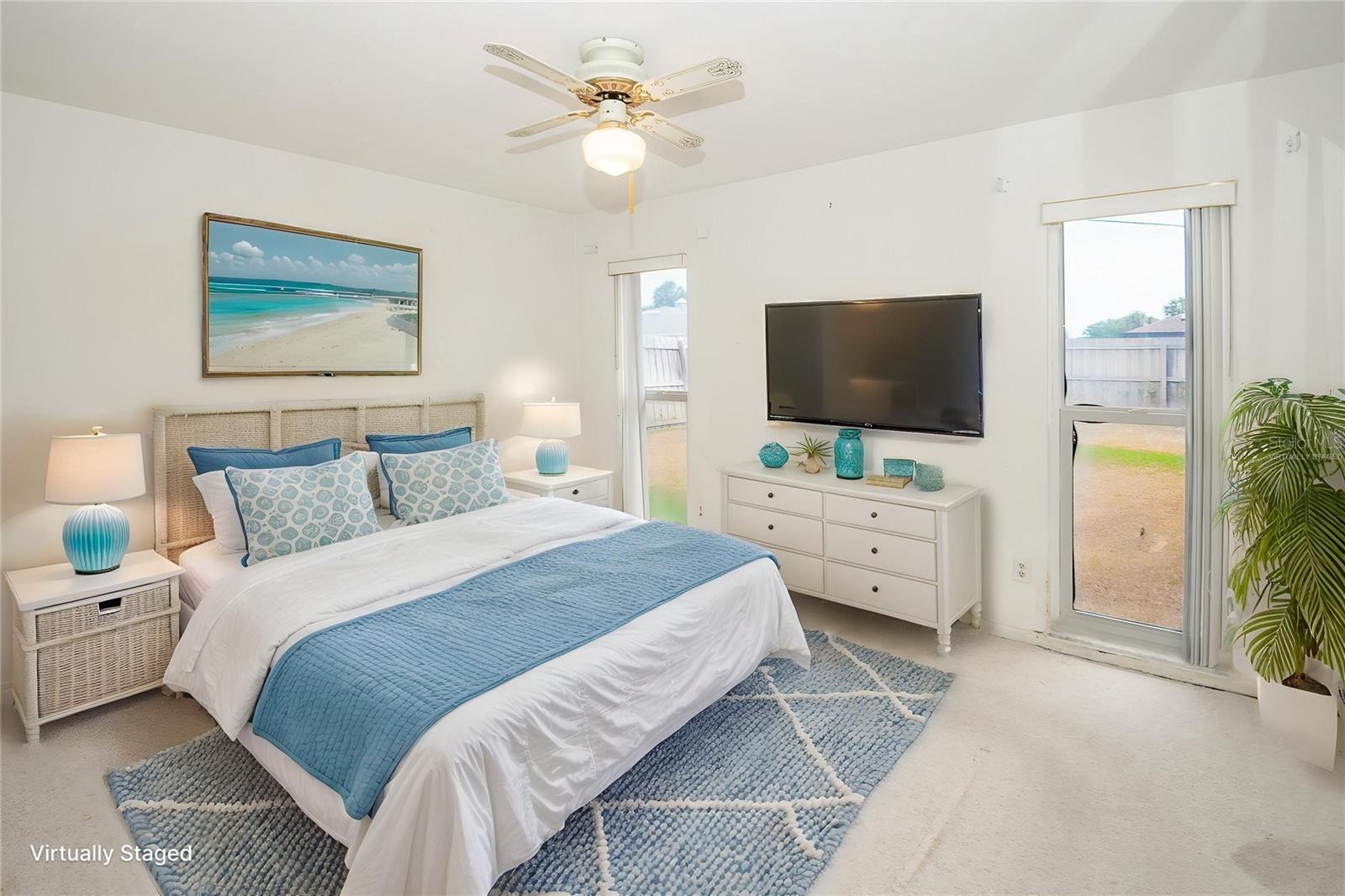 2 PIRATES CV, ORMOND BEACH, FL, 32176