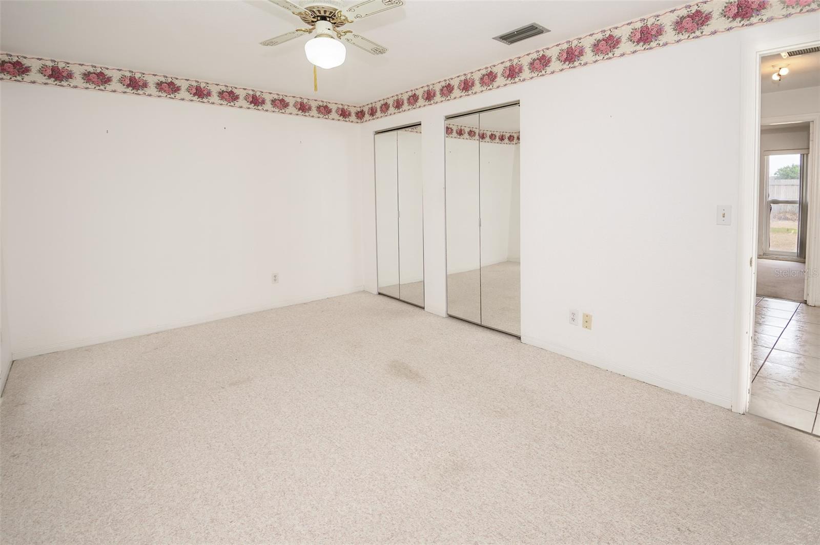 2 PIRATES CV, ORMOND BEACH, FL, 32176