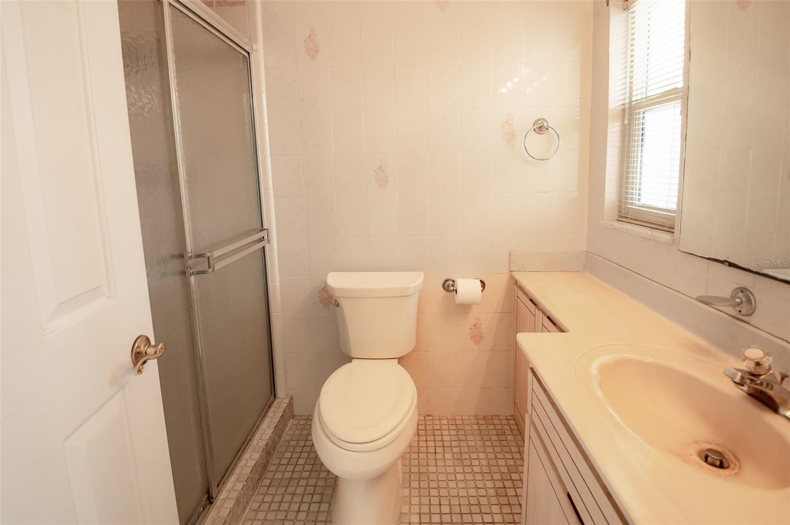 2 PIRATES CV, ORMOND BEACH, FL, 32176