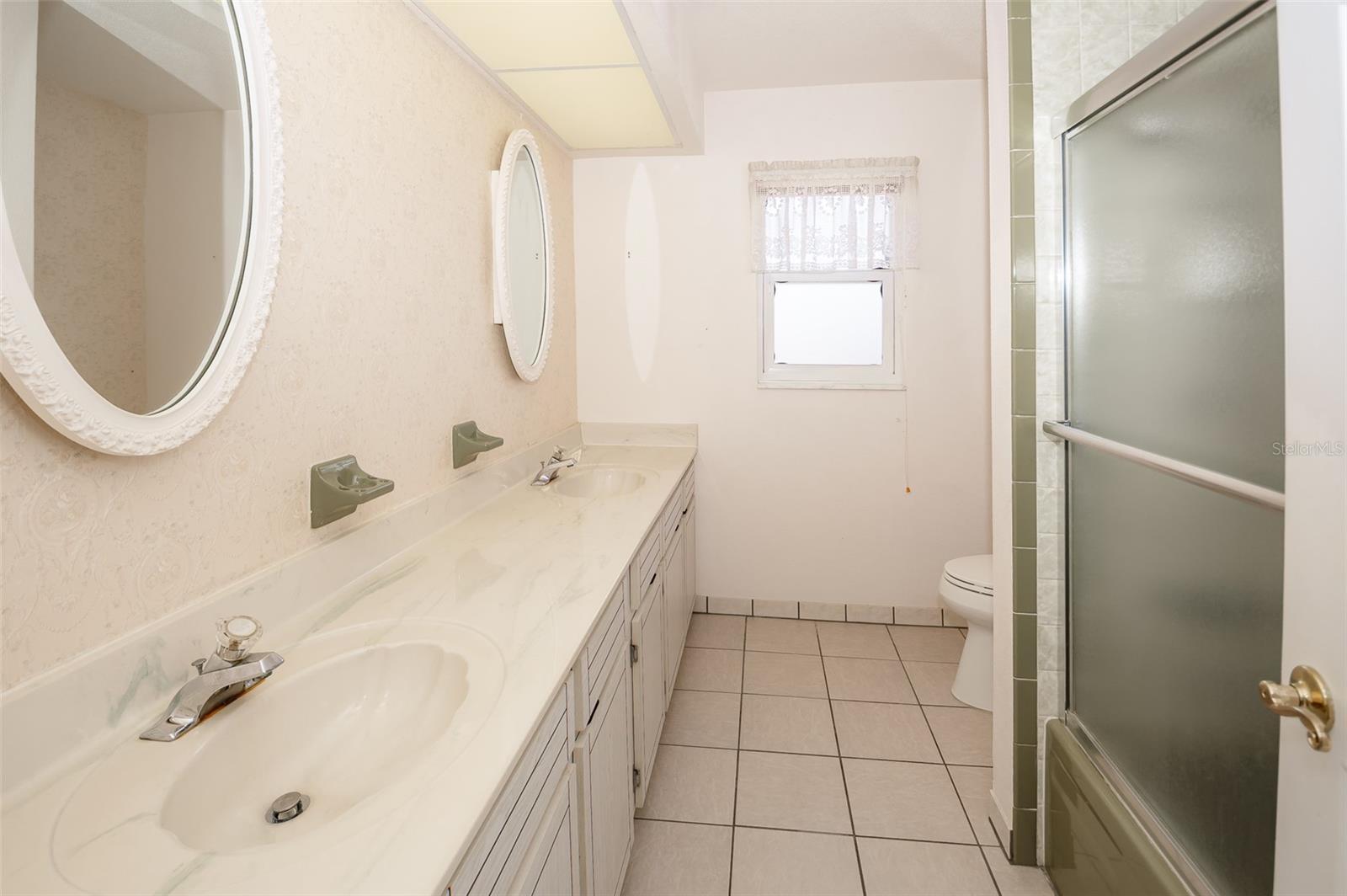 2 PIRATES CV, ORMOND BEACH, FL, 32176