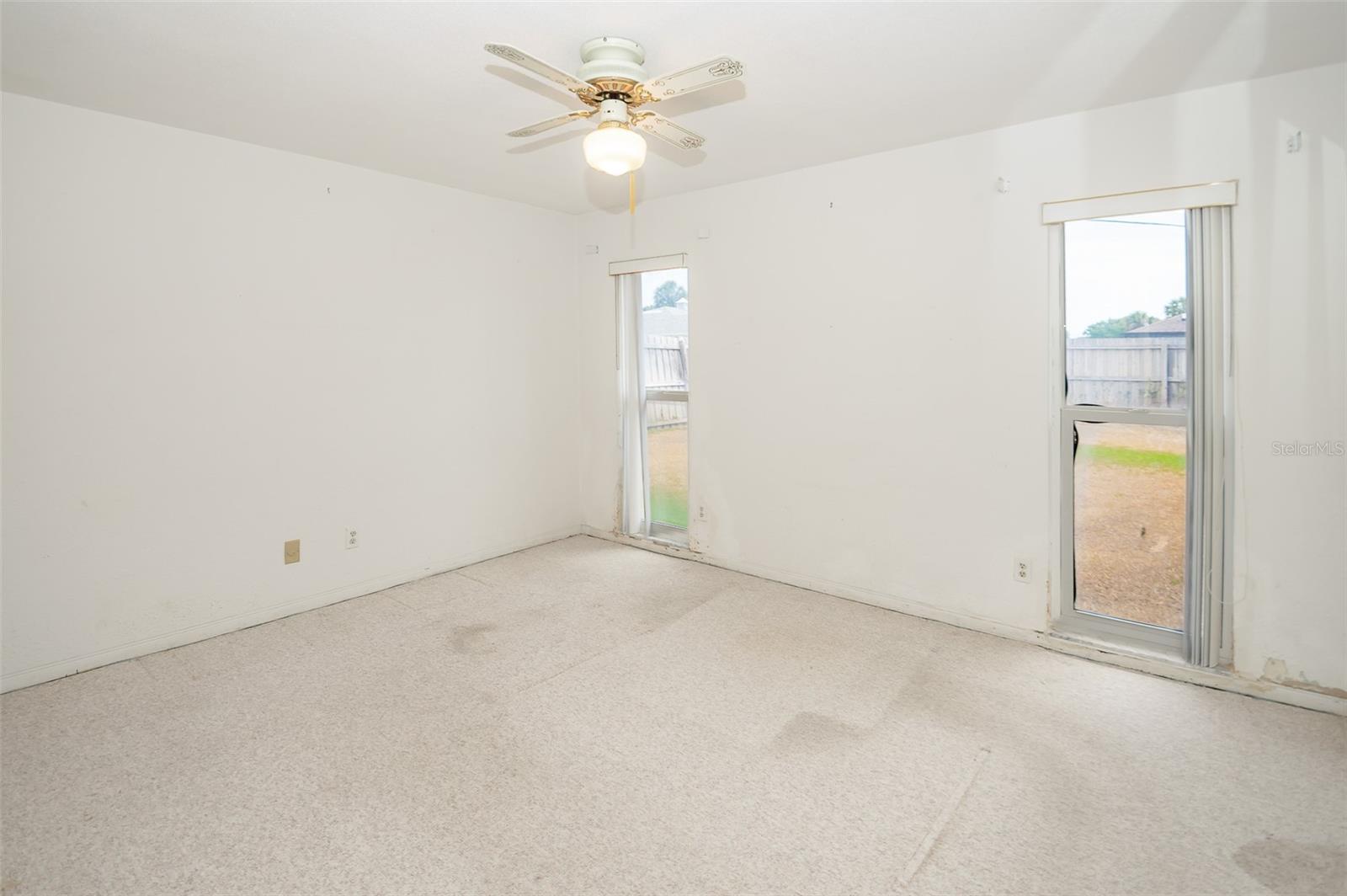 2 PIRATES CV, ORMOND BEACH, FL, 32176