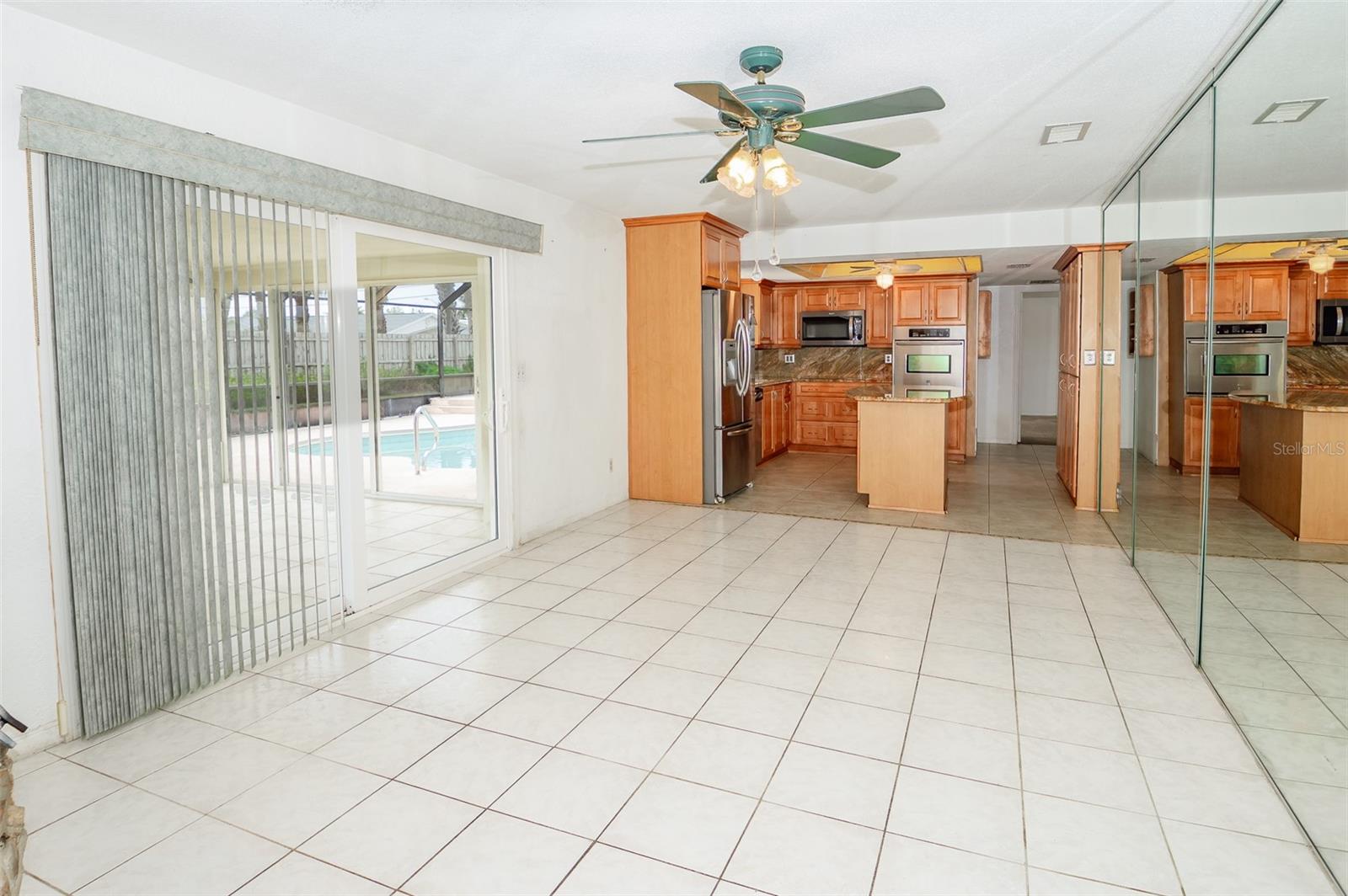 2 PIRATES CV, ORMOND BEACH, FL, 32176