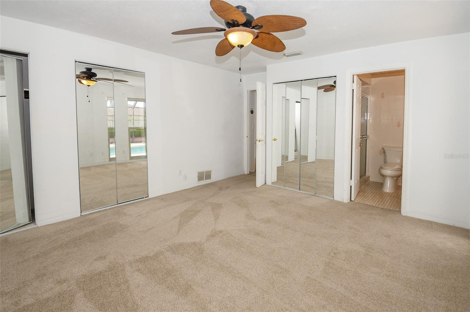 2 PIRATES CV, ORMOND BEACH, FL, 32176