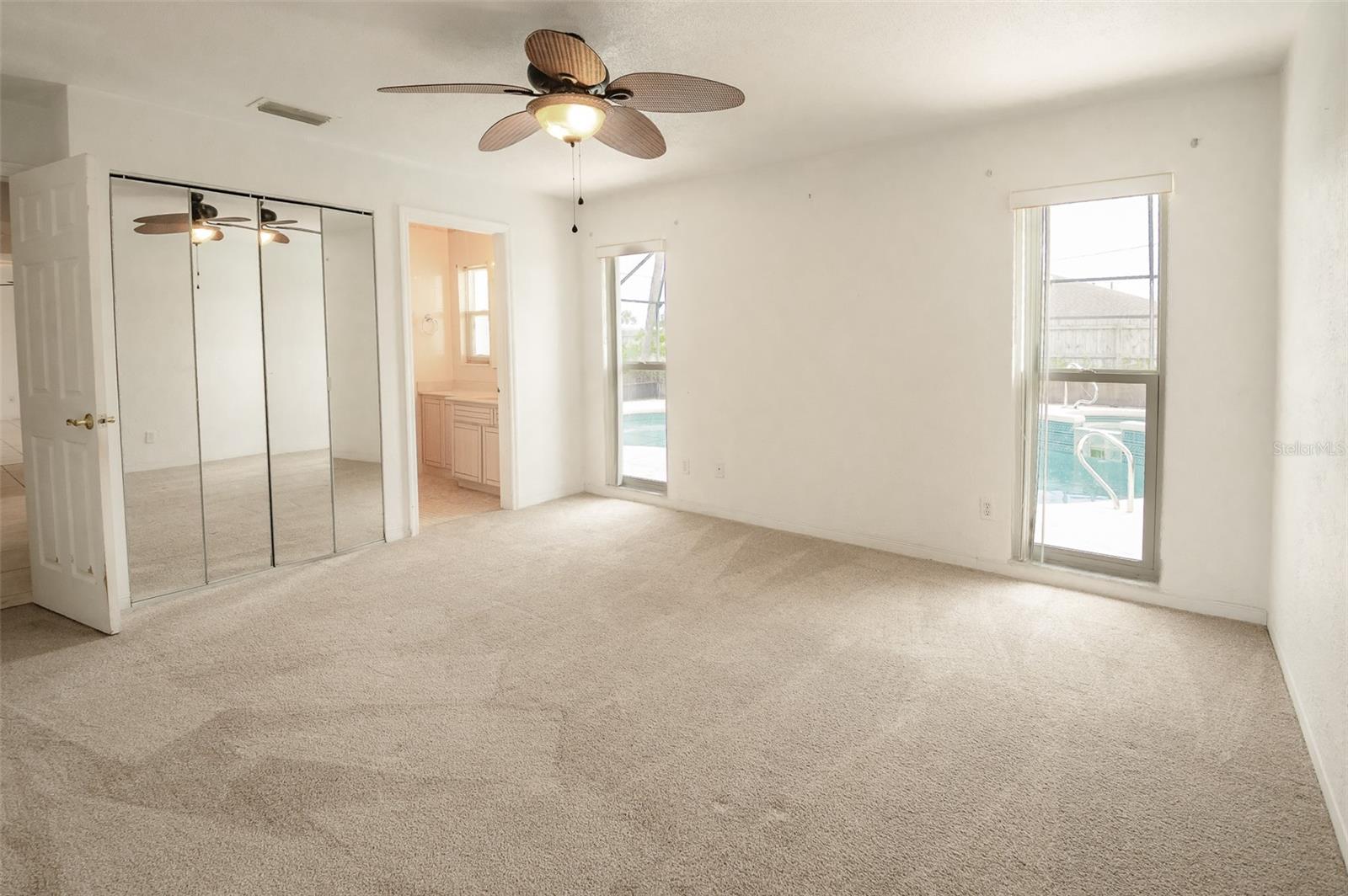 2 PIRATES CV, ORMOND BEACH, FL, 32176