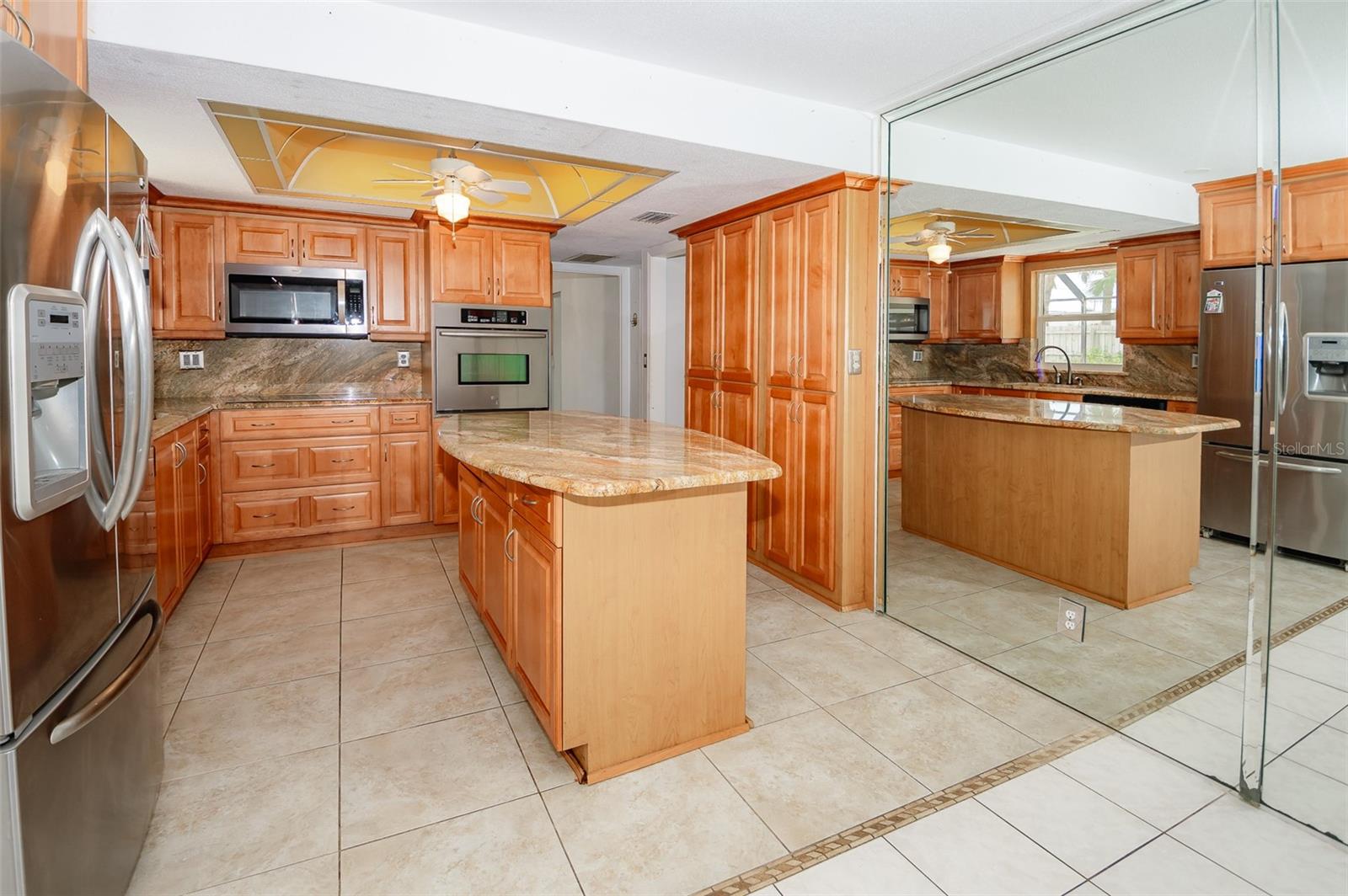 2 PIRATES CV, ORMOND BEACH, FL, 32176