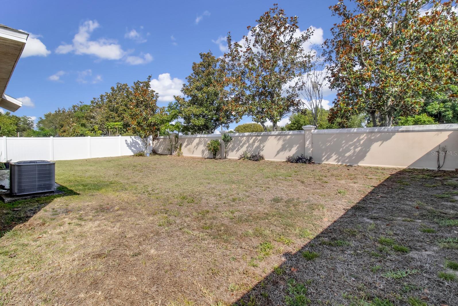 561 LAKE CUMMINGS WAY, LAKE ALFRED, FL, 33850