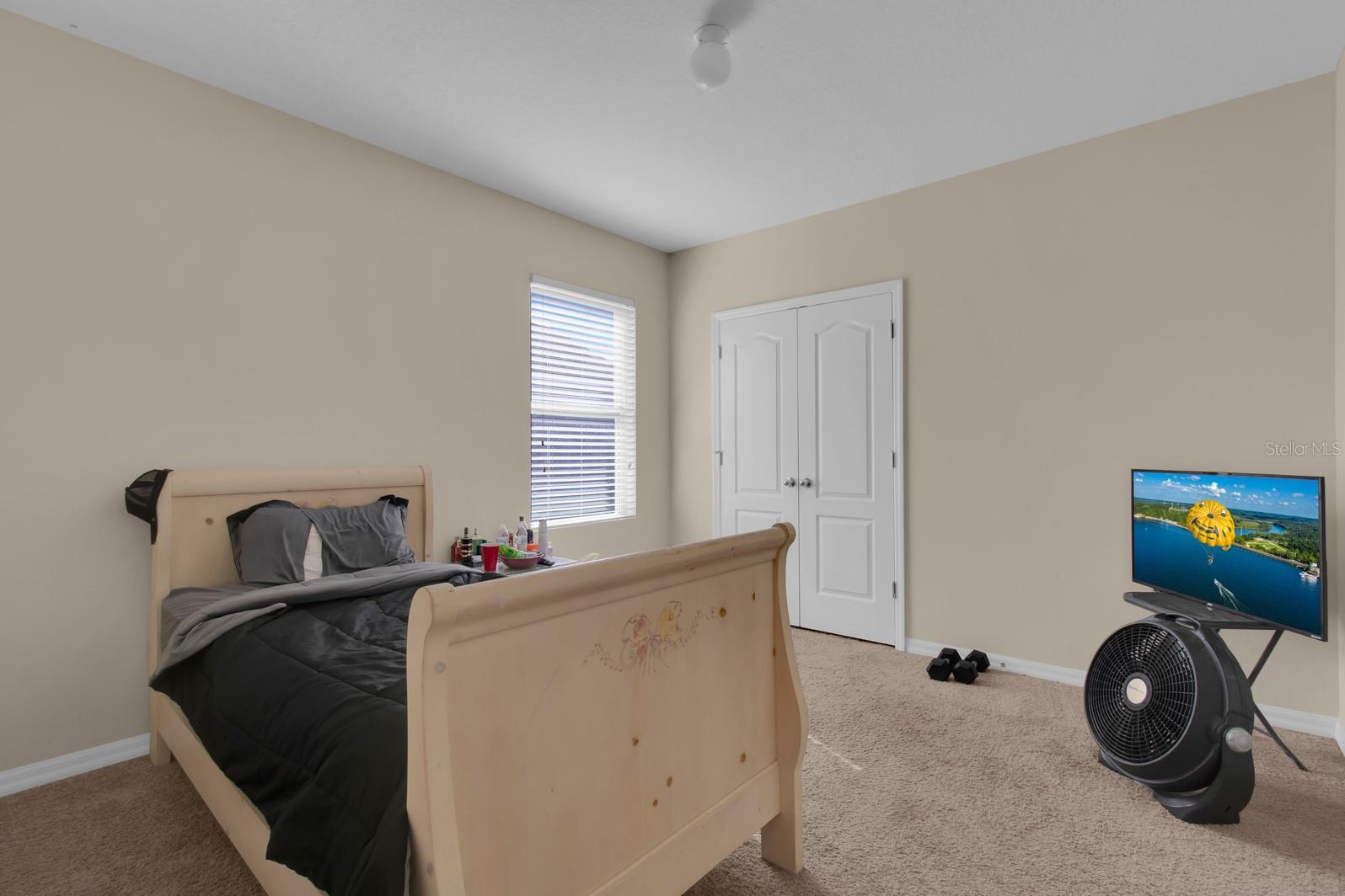 561 LAKE CUMMINGS WAY, LAKE ALFRED, FL, 33850