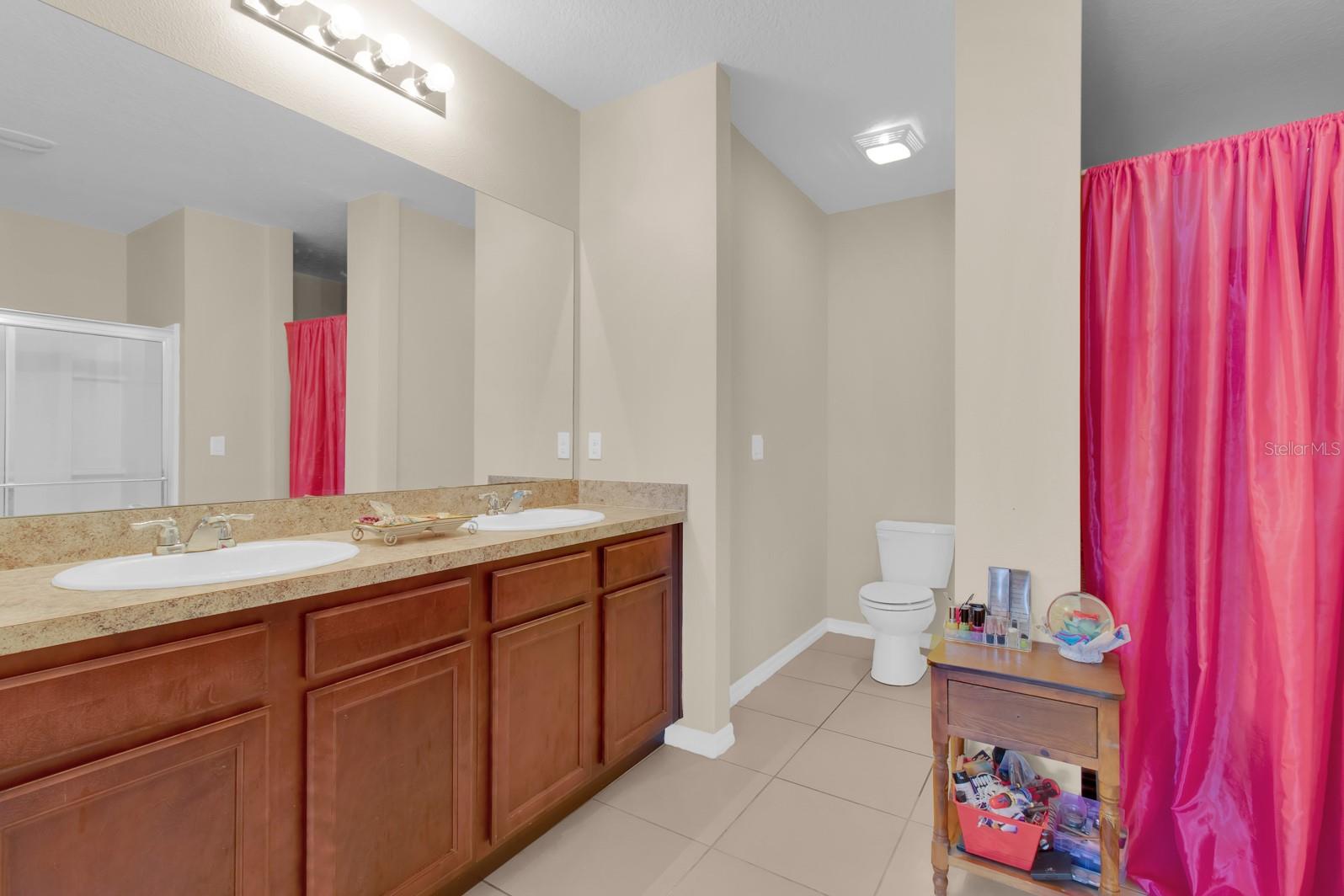 561 LAKE CUMMINGS WAY, LAKE ALFRED, FL, 33850