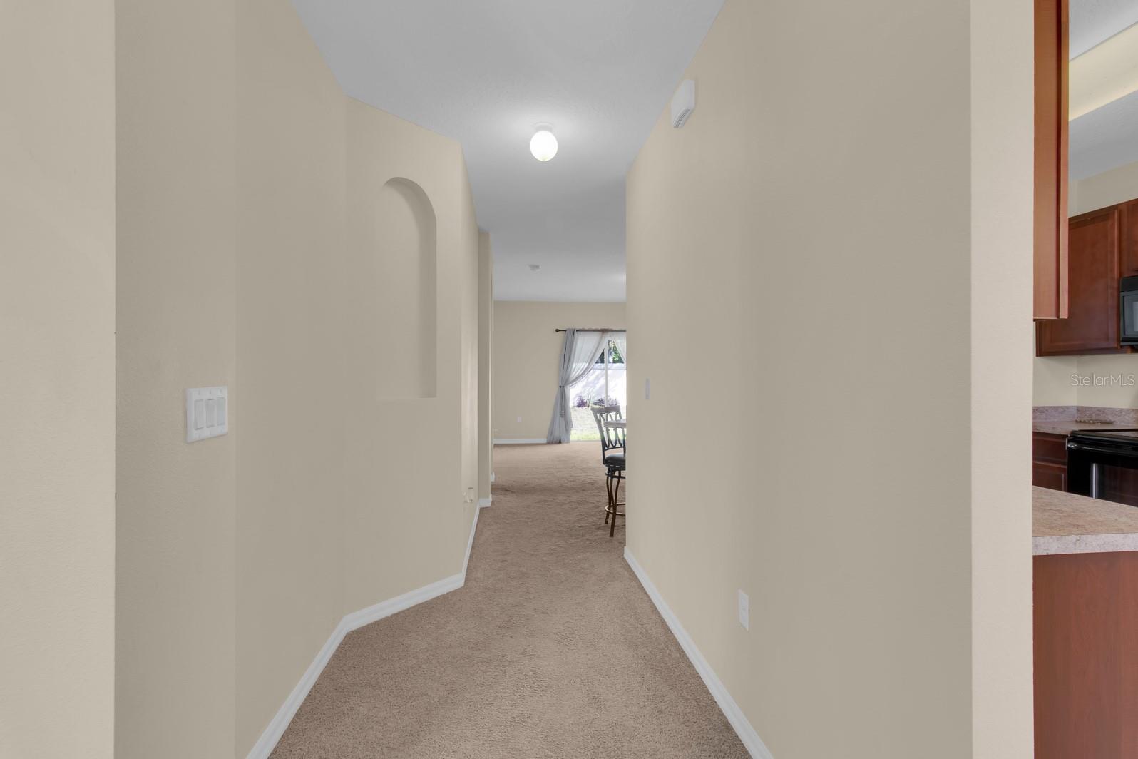 561 LAKE CUMMINGS WAY, LAKE ALFRED, FL, 33850