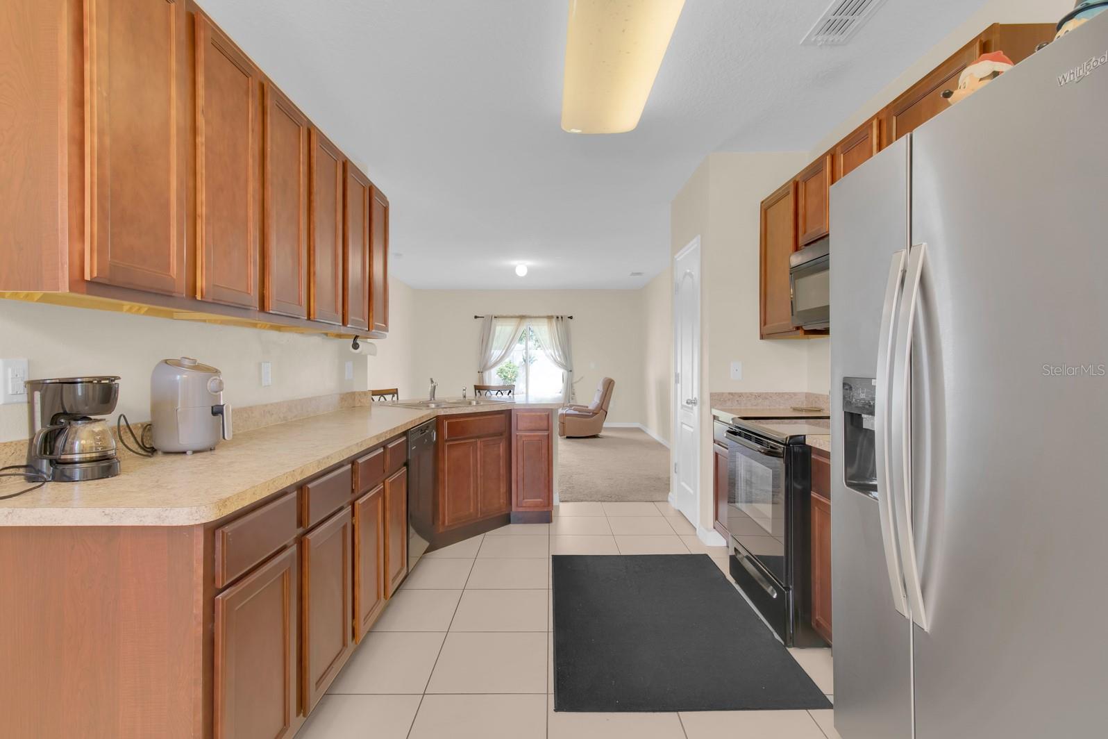 561 LAKE CUMMINGS WAY, LAKE ALFRED, FL, 33850