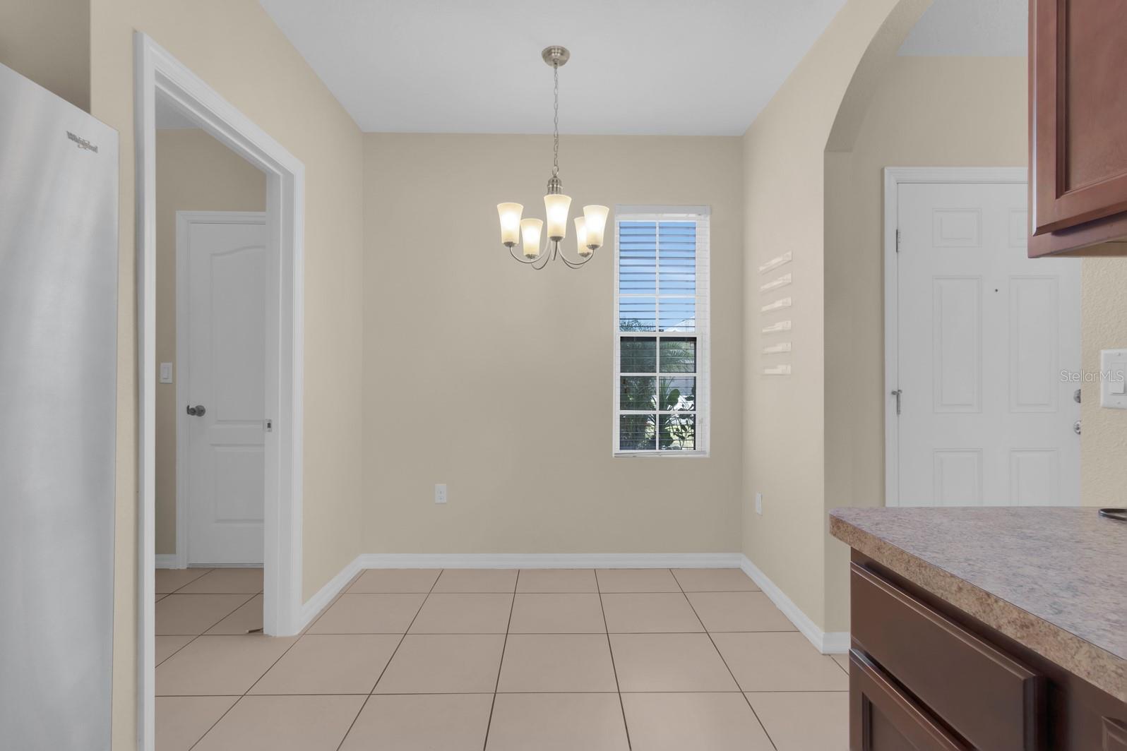 561 LAKE CUMMINGS WAY, LAKE ALFRED, FL, 33850