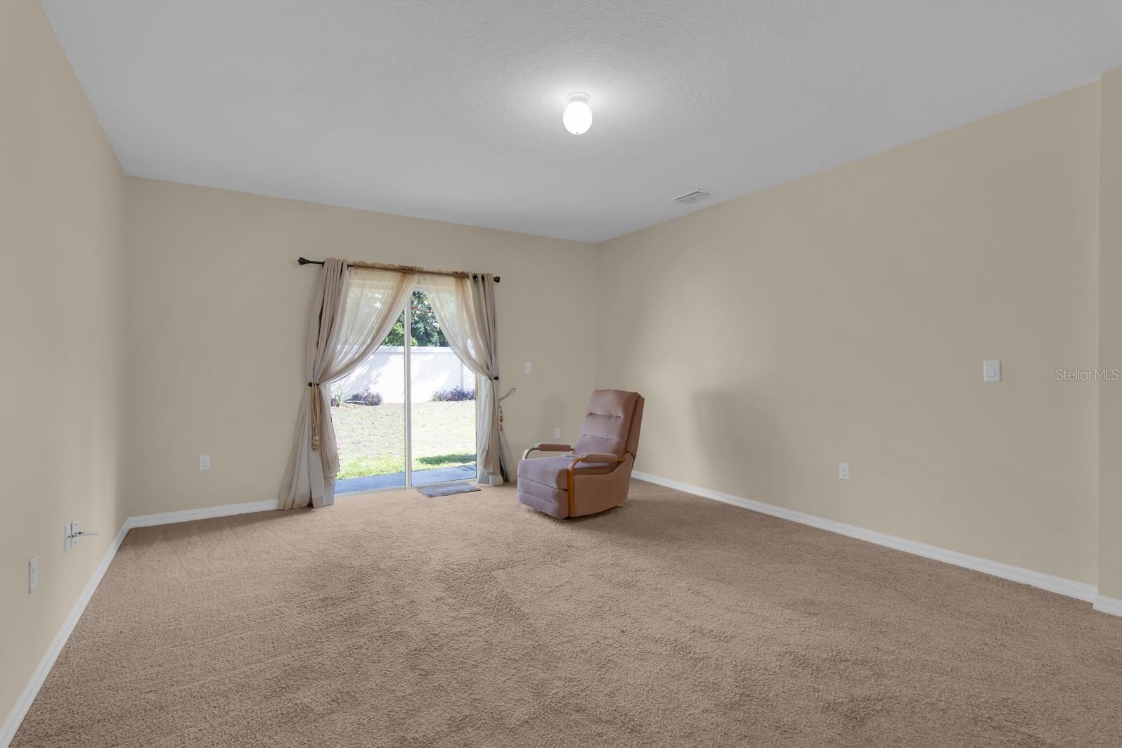 561 LAKE CUMMINGS WAY, LAKE ALFRED, FL, 33850