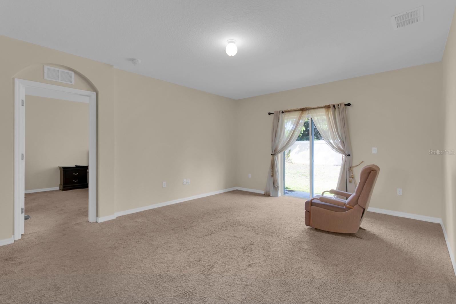 561 LAKE CUMMINGS WAY, LAKE ALFRED, FL, 33850