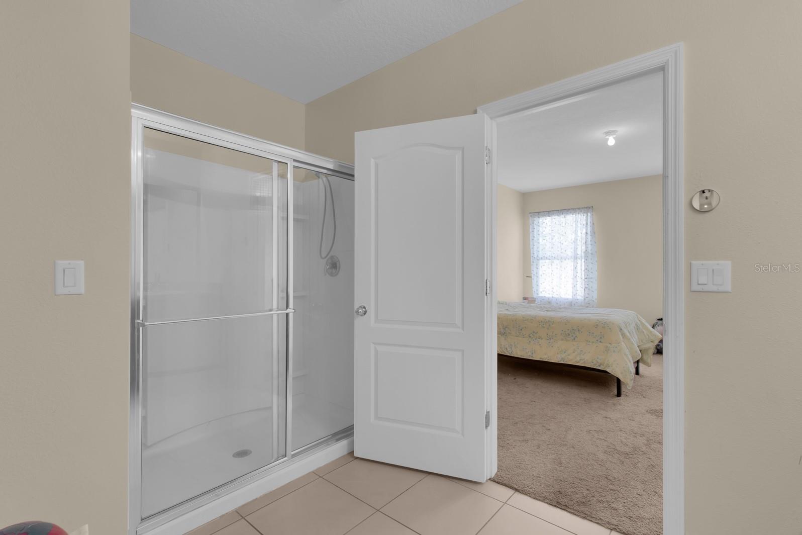 561 LAKE CUMMINGS WAY, LAKE ALFRED, FL, 33850