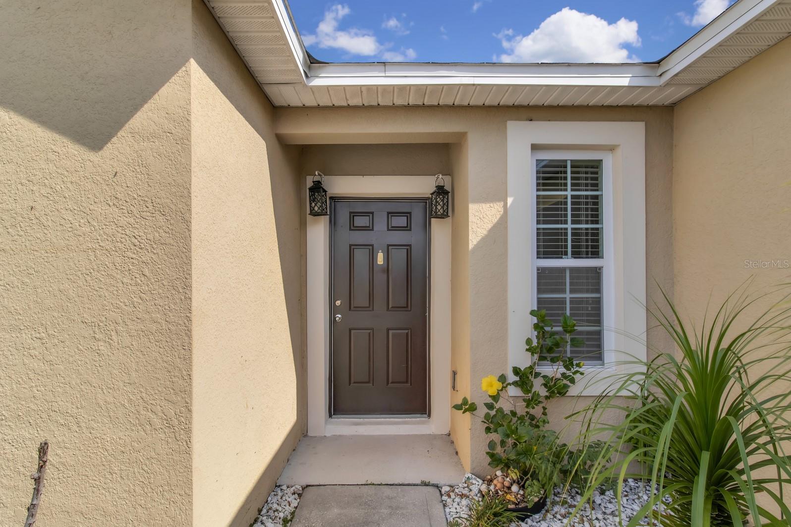 561 LAKE CUMMINGS WAY, LAKE ALFRED, FL, 33850