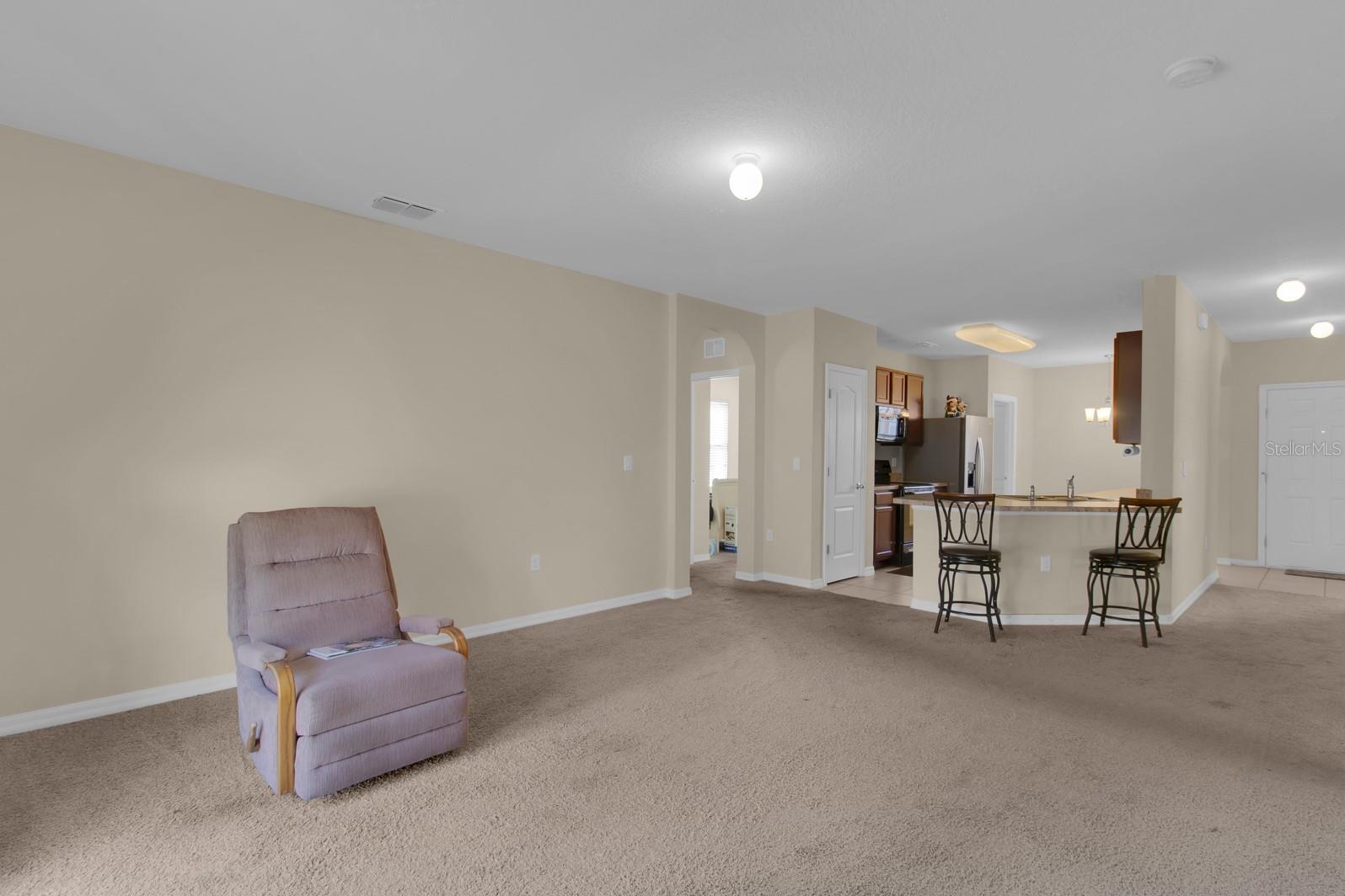 561 LAKE CUMMINGS WAY, LAKE ALFRED, FL, 33850