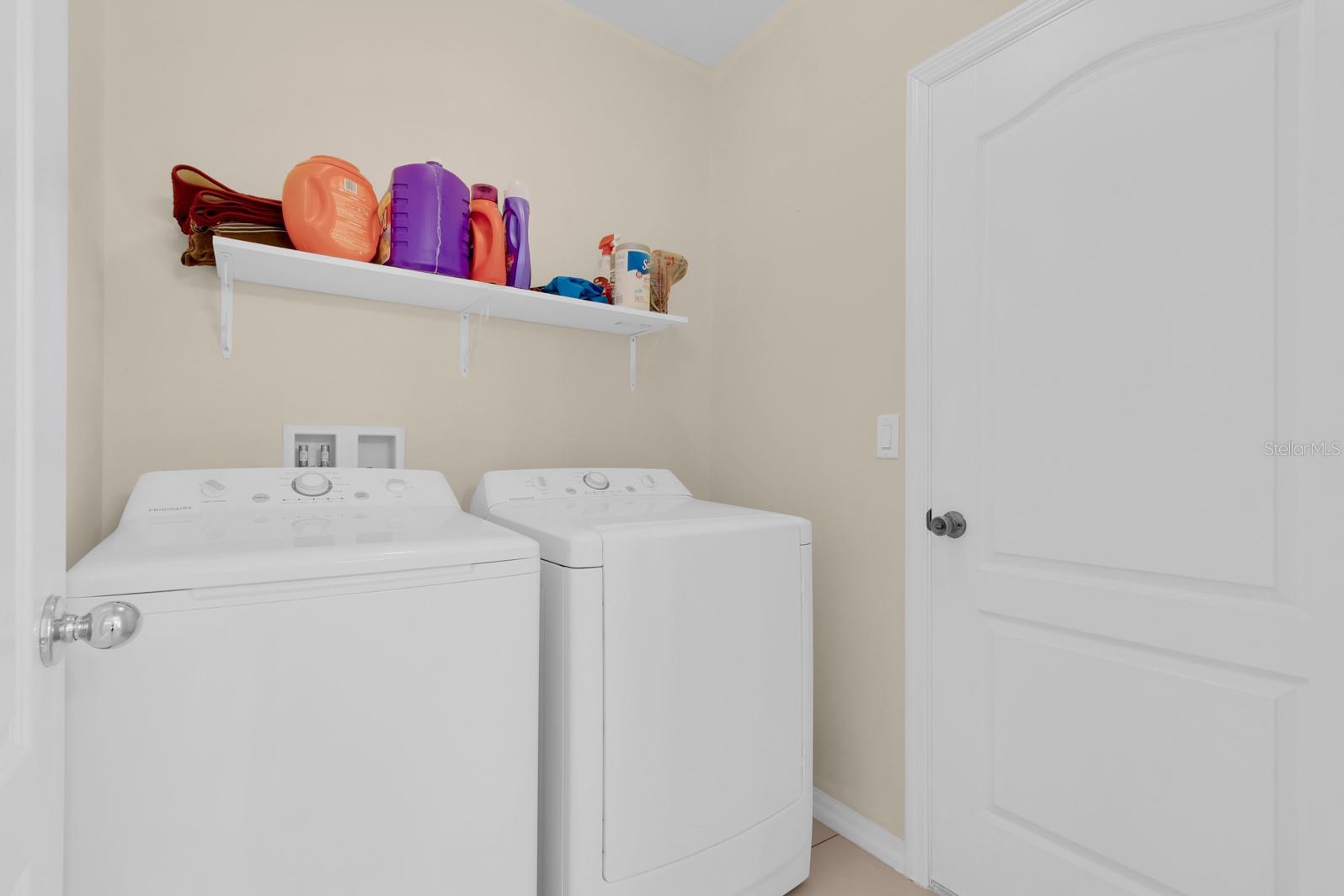 561 LAKE CUMMINGS WAY, LAKE ALFRED, FL, 33850