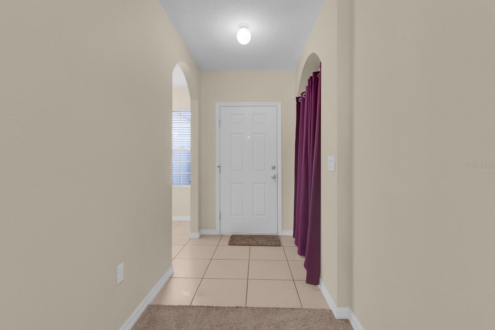 561 LAKE CUMMINGS WAY, LAKE ALFRED, FL, 33850