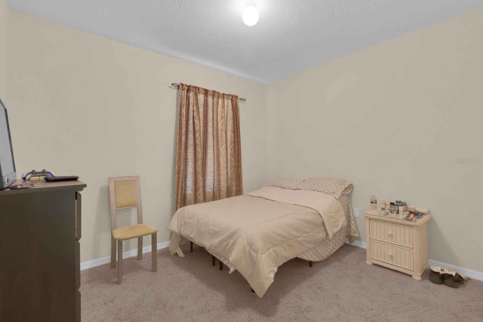 561 LAKE CUMMINGS WAY, LAKE ALFRED, FL, 33850