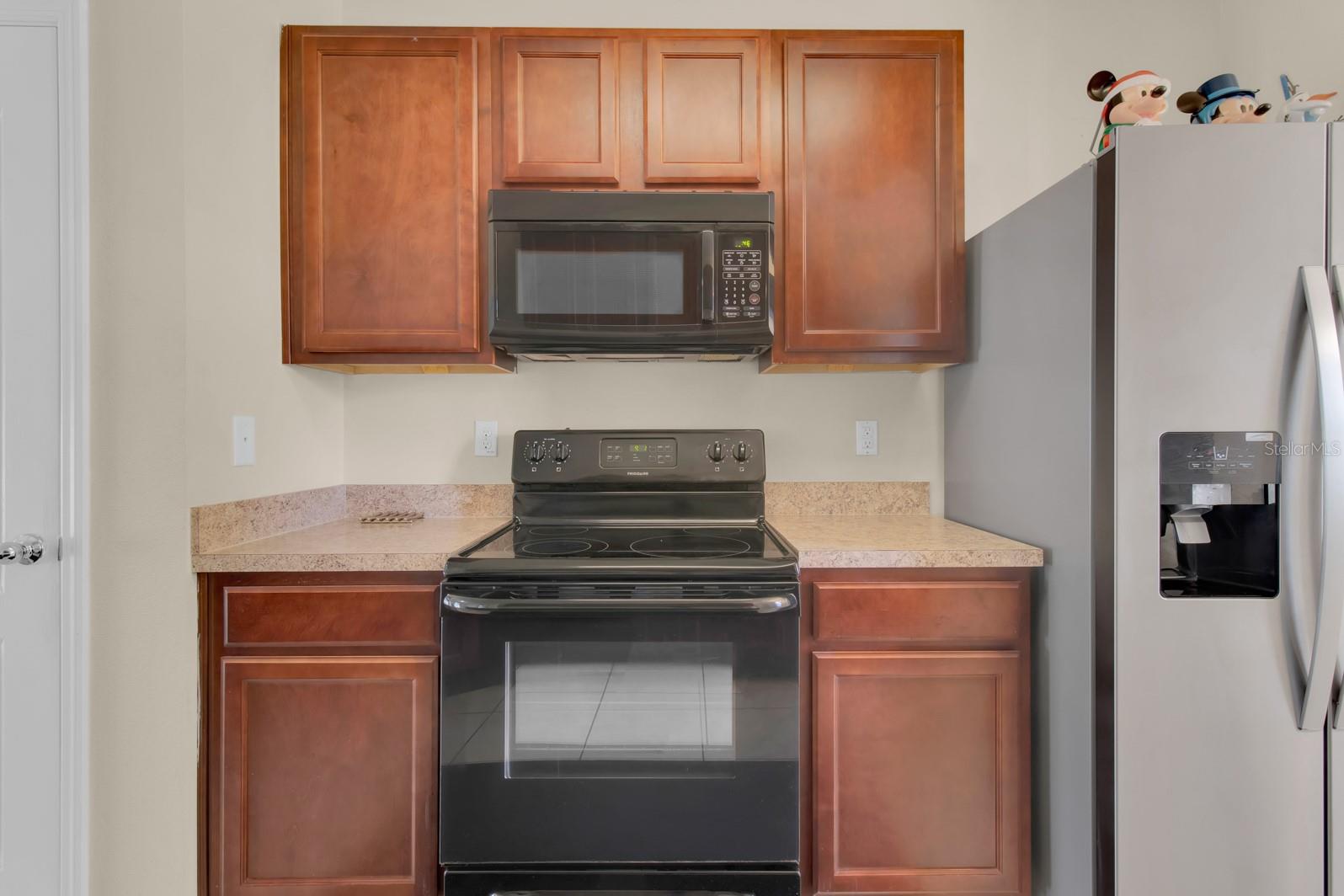 561 LAKE CUMMINGS WAY, LAKE ALFRED, FL, 33850