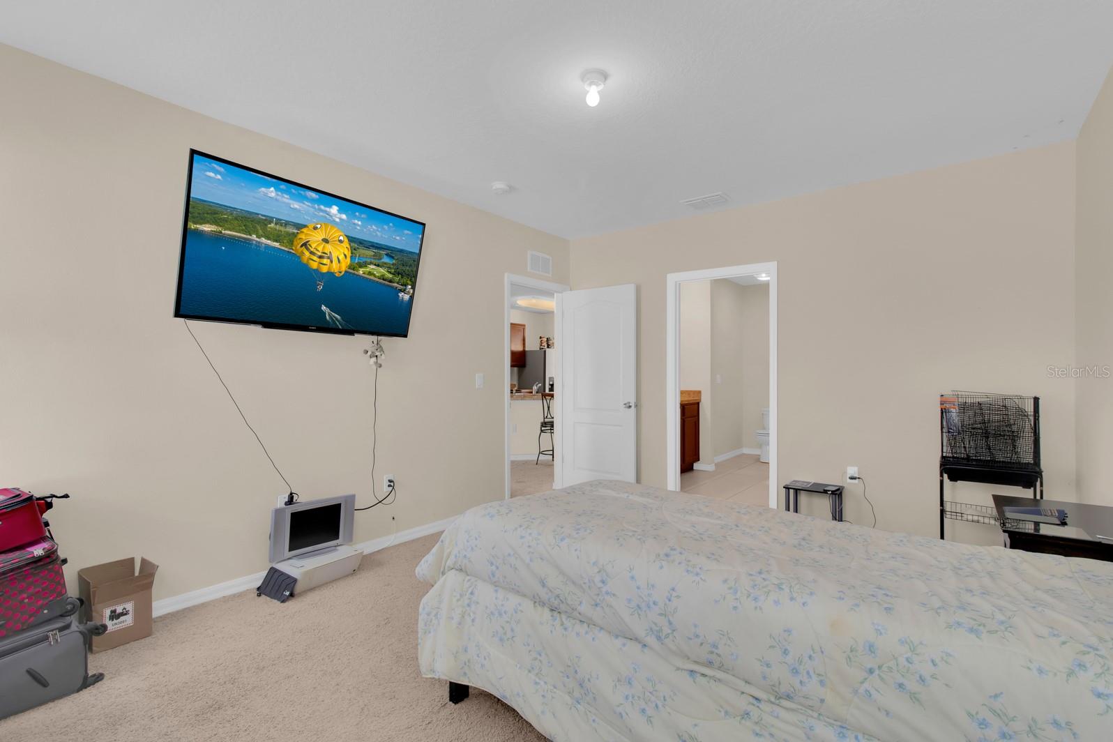 561 LAKE CUMMINGS WAY, LAKE ALFRED, FL, 33850