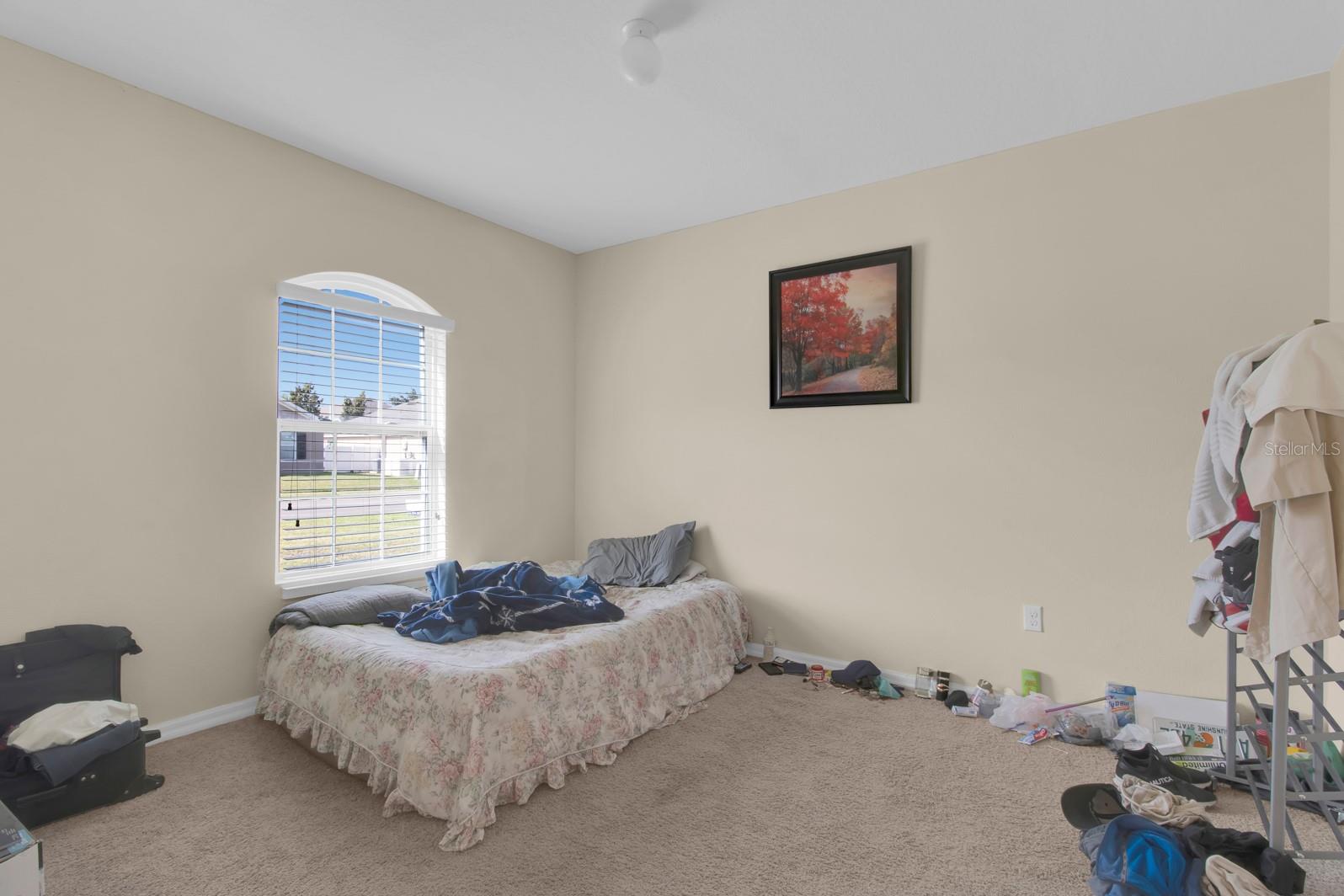 561 LAKE CUMMINGS WAY, LAKE ALFRED, FL, 33850