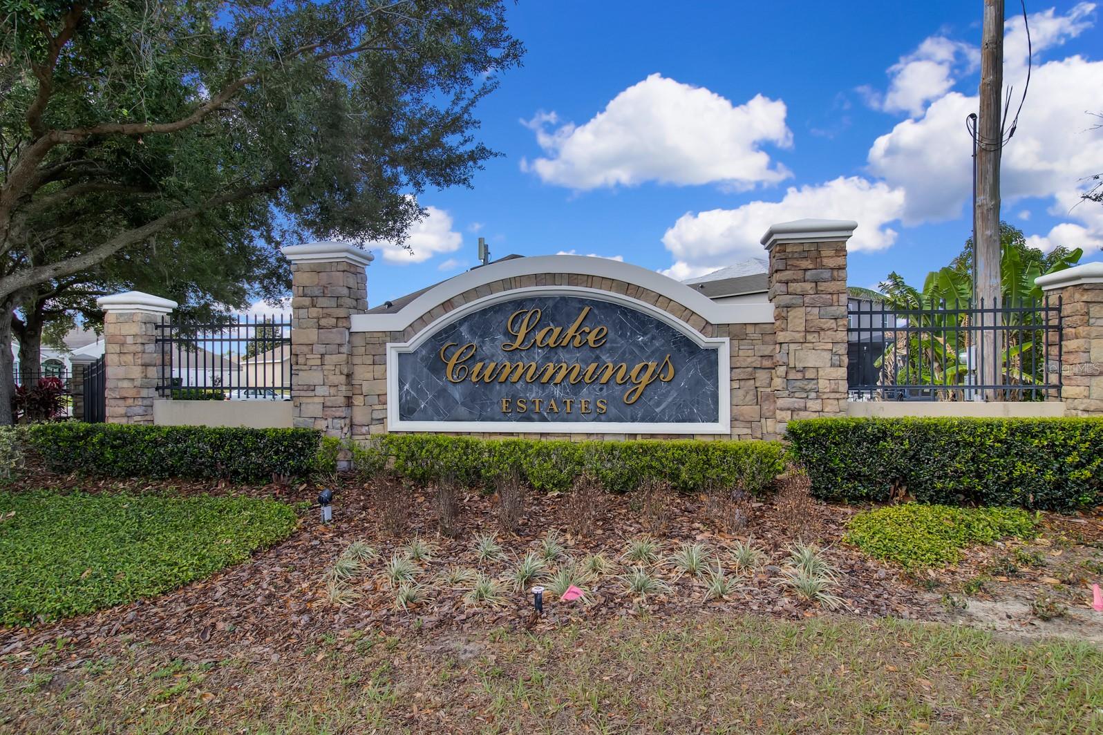 561 LAKE CUMMINGS WAY, LAKE ALFRED, FL, 33850