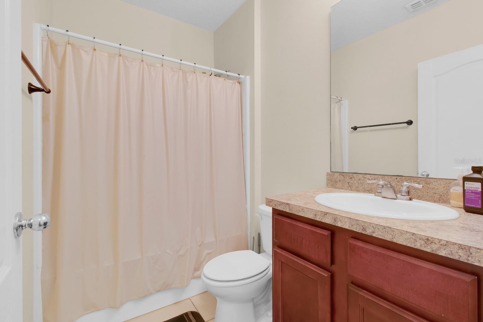 561 LAKE CUMMINGS WAY, LAKE ALFRED, FL, 33850