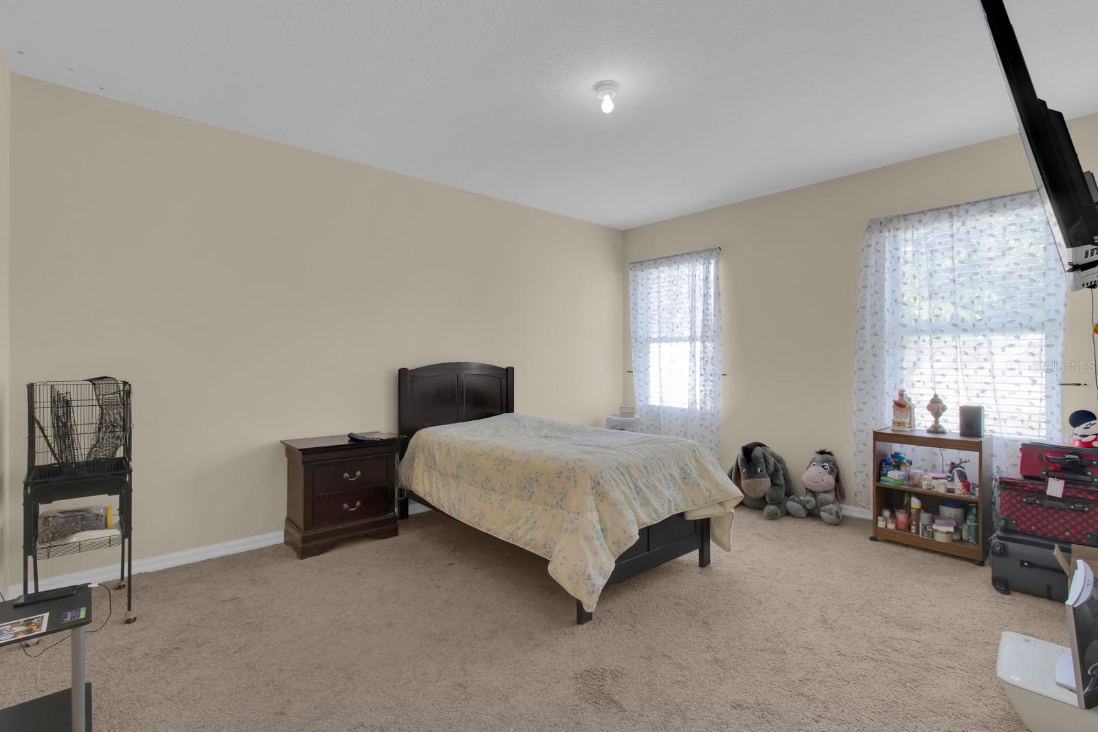 561 LAKE CUMMINGS WAY, LAKE ALFRED, FL, 33850