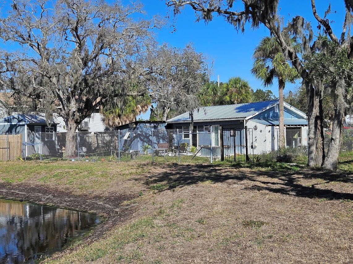 6903 11TH AVE E, PALMETTO, FL, 34221