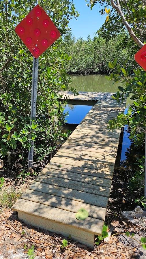 6903 11TH AVE E, PALMETTO, FL, 34221