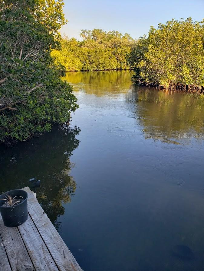 6903 11TH AVE E, PALMETTO, FL, 34221