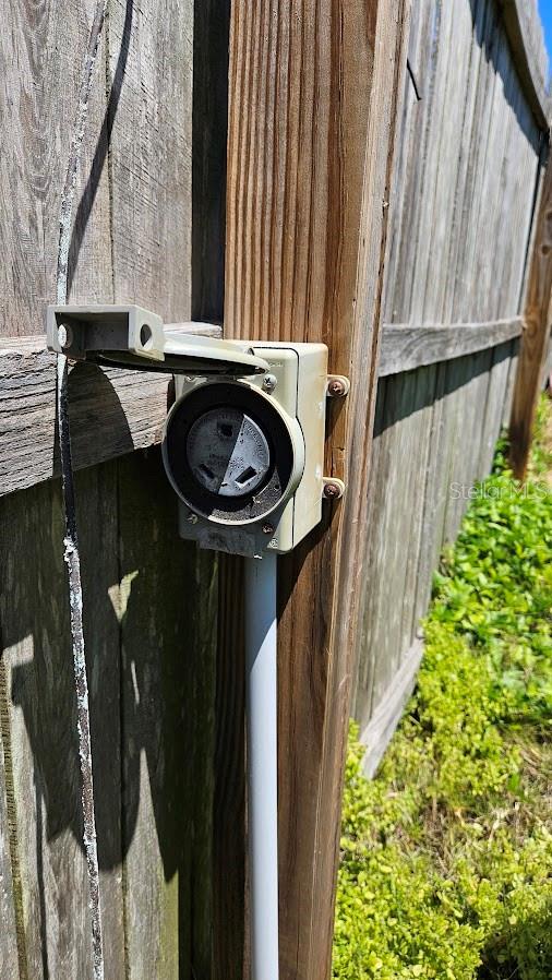 6903 11TH AVE E, PALMETTO, FL, 34221