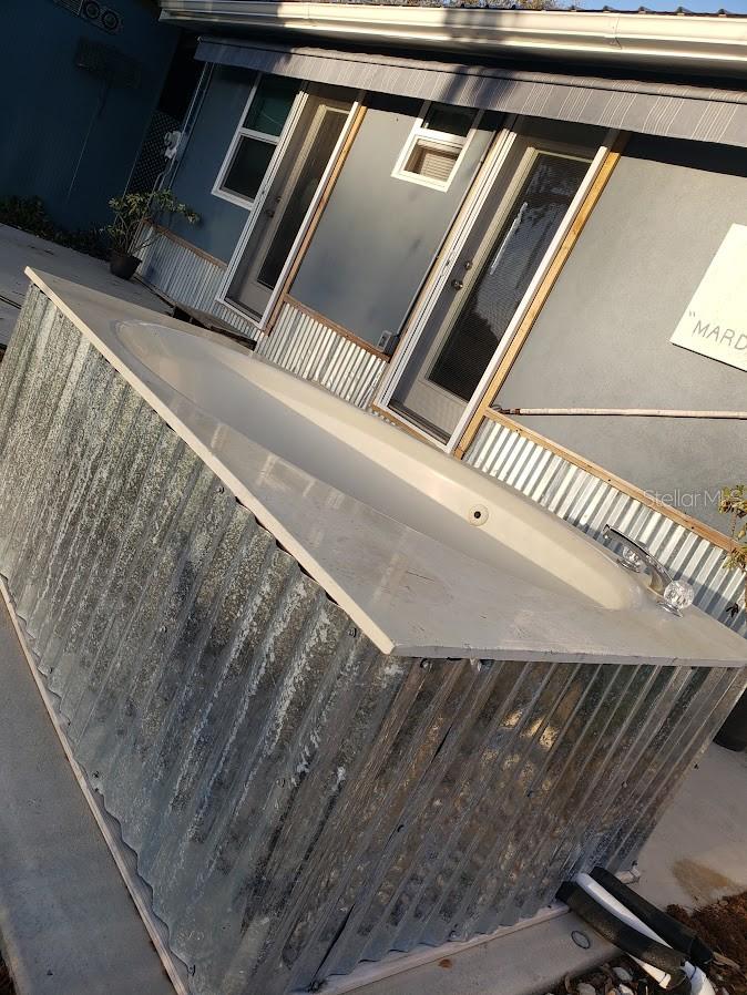 6903 11TH AVE E, PALMETTO, FL, 34221