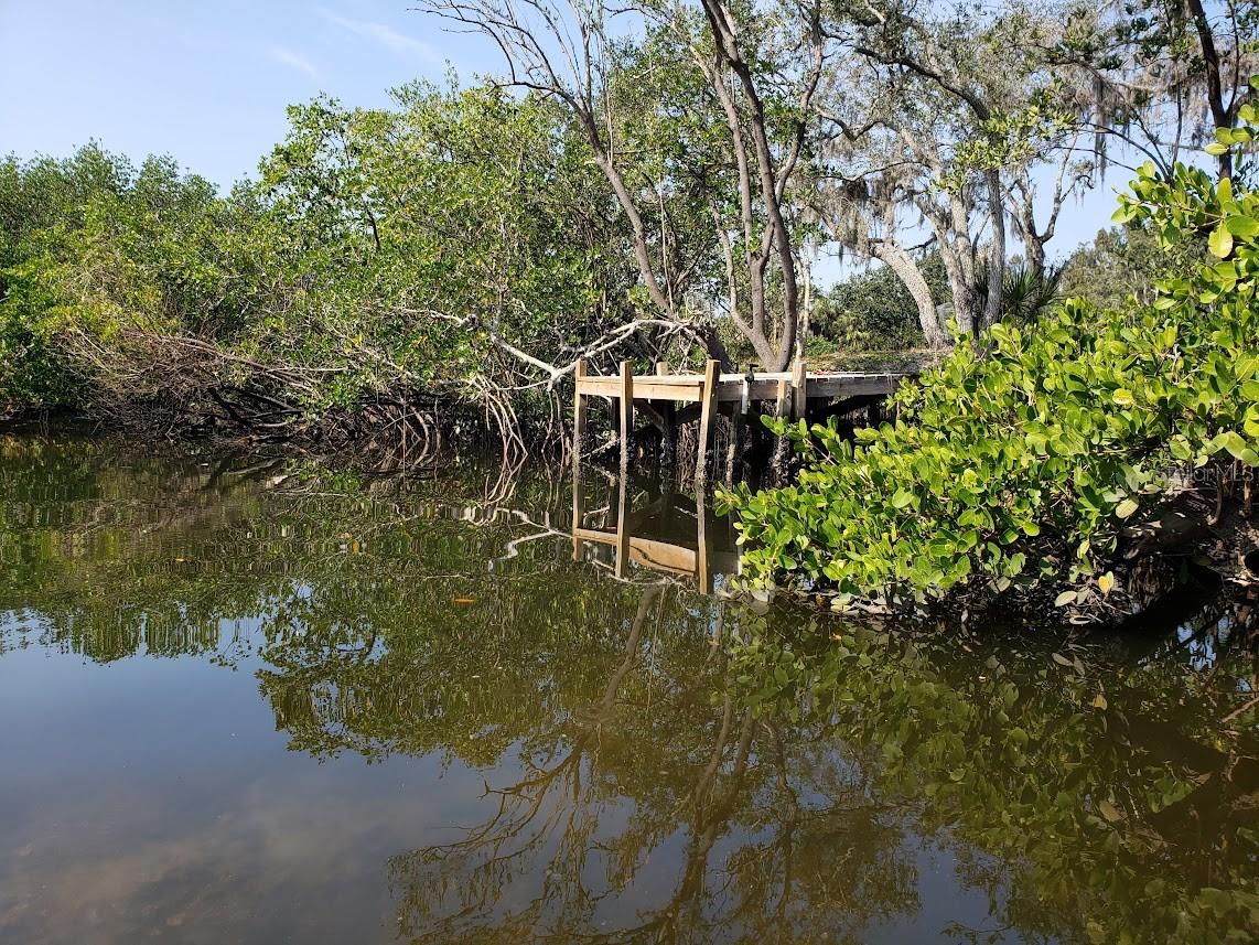 6903 11TH AVE E, PALMETTO, FL, 34221