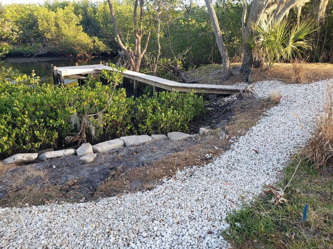 6903 11TH AVE E, PALMETTO, FL, 34221