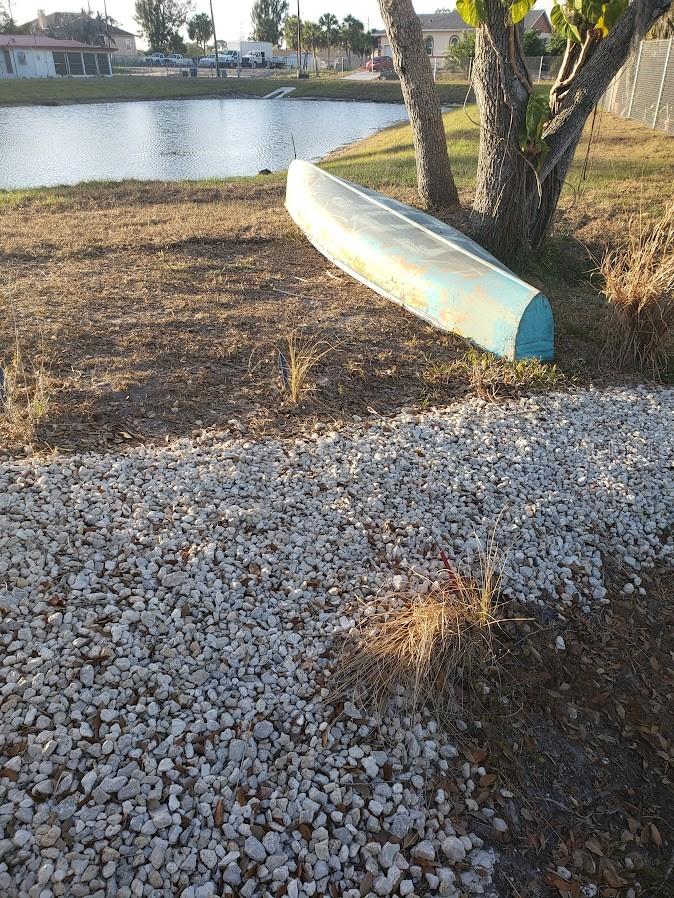 6903 11TH AVE E, PALMETTO, FL, 34221