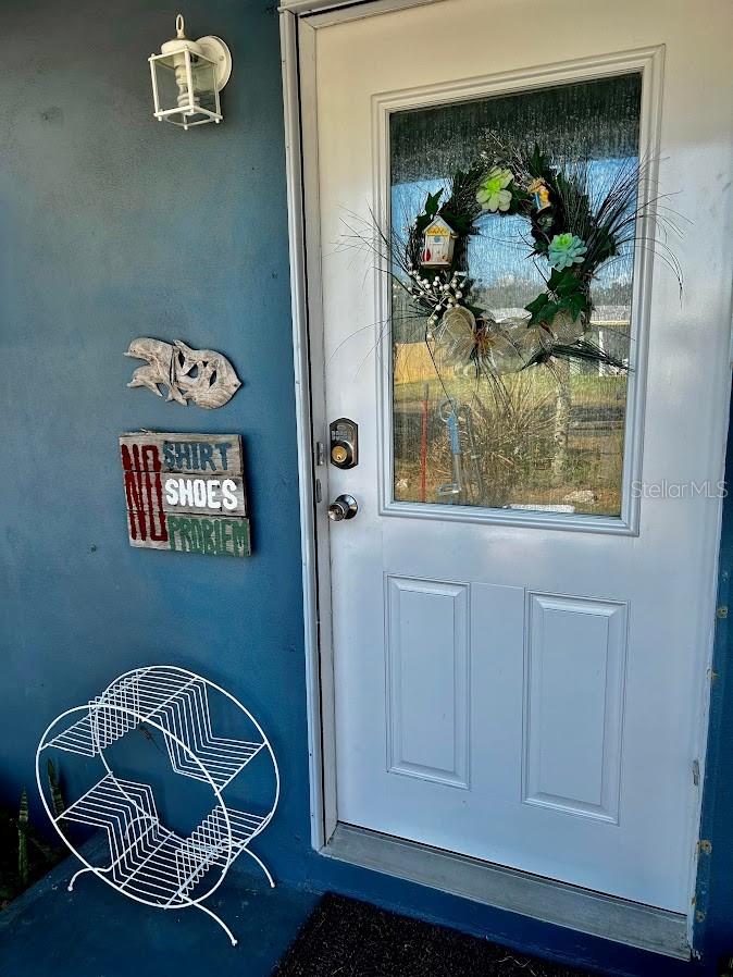 6903 11TH AVE E, PALMETTO, FL, 34221