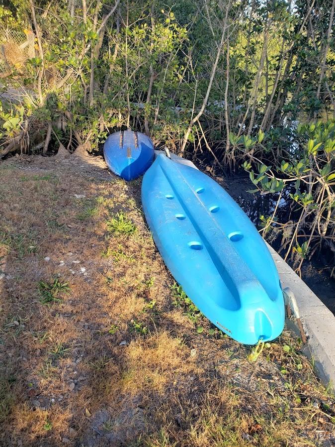 6903 11TH AVE E, PALMETTO, FL, 34221